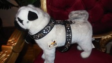 Ledass mops hundegeschirr gebraucht kaufen  Linden