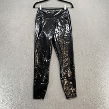 Carbon38 patent leather for sale  Silverdale