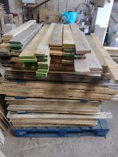 Pallet wood boards for sale  OAKHAM