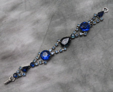 Juliana vintage bracelet for sale  Fort Smith