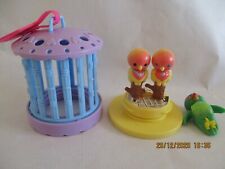 Figurines kenner littlest d'occasion  Saint-Omer