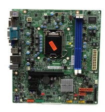 Lenovo ih61m ver gebraucht kaufen  Berlin
