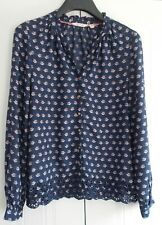 Ladies white stuff for sale  LEOMINSTER
