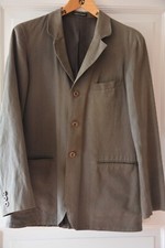 Agnes herren jacke gebraucht kaufen  Lütjensee