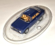 Alfa romeo 1300 gebraucht kaufen  Schwandorf