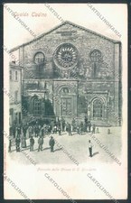 Perugia gualdo tadino usato  Gambolo
