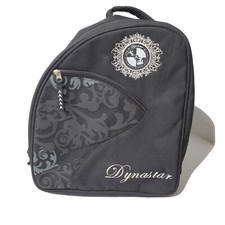 Dynastar chamonix mont for sale  Henderson