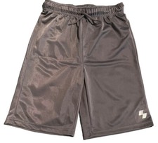 Children place sport for sale  Syracuse