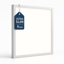 Led panel deckenpanel gebraucht kaufen  Simmozheim