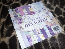Hunkydory matt tastic for sale  GLOUCESTER