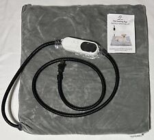 Adjustable heating pad for sale  Conyers