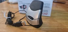 Dxt city ergonomic for sale  YORK