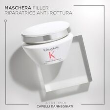 Kerastase premiere masque usato  Andria