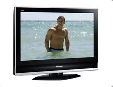 Panasonic viera 32lxd70 for sale  NEW MILTON