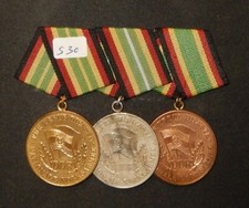 3er alte ddr gebraucht kaufen  Berlin
