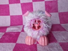 Vintage 90s vivid for sale  LEICESTER