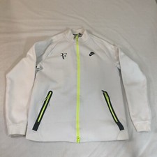 Nike dri fit for sale  Grand Junction