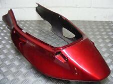 Cbr1100 blackbird panel for sale  COLCHESTER