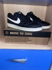 Nike court vision usato  Roma
