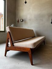True vintage daybed gebraucht kaufen  Neuruppin