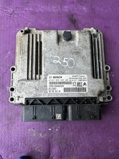 Vauxhall vivaro engine for sale  LONDON