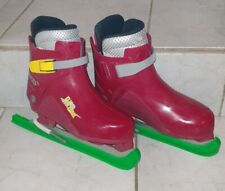 Roces kinderschlittschuhe tre gebraucht kaufen  Essenbach