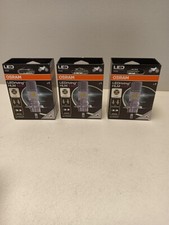 3er set sram gebraucht kaufen  Herten