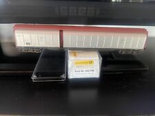 Electrotren 006748 schiebewand gebraucht kaufen  Neuhausen