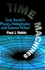 Time machines time for sale  Aurora