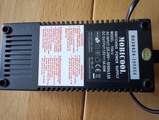 Umwandler 220 volt gebraucht kaufen  Essen