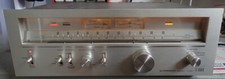 tuner 6500 pioneer stereo tx for sale tuner 6500 pioneer stereo tx for sale North Fort Myers