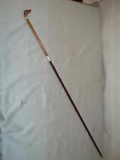 Antique ladies hand for sale  PONTYCLUN
