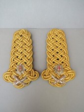Coldstream guards major for sale  ARUNDEL