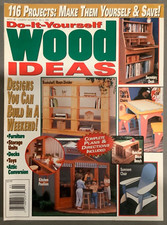 Wood ideas secretary for sale  Pelham