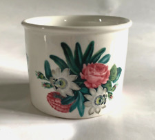 Portmeirion rose passion for sale  STAFFORD