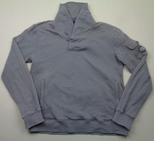 Armani jeans jumper for sale  CARSHALTON