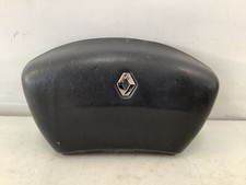 Airbag volante per usato  Italia