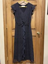 Emma michele navy for sale  Dry Ridge