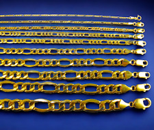 14k yellow gold for sale  Los Angeles
