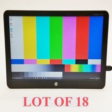 Elitedisplay s140u usb for sale  Garden Grove