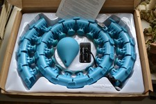 hoola hoop for sale  HALSTEAD