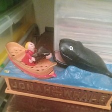 Book knowledge jonah for sale  Santa Clara