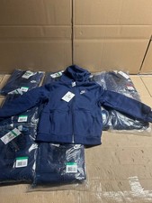 11x nike kinder gebraucht kaufen 11x nike kinder gebraucht kaufen  Großostheim