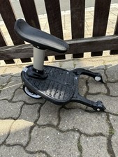 Bugaboo comfort wheeled gebraucht kaufen  Dietersheim