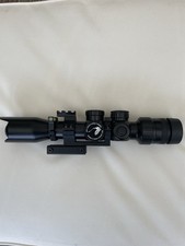 Mtc viper connect for sale  SITTINGBOURNE