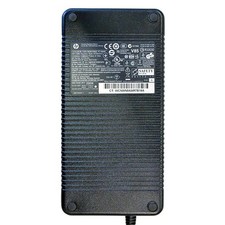 Alimentatore 230w 8560p usato  Arezzo