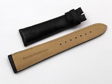 Cinturino girard perregaux usato  Chivasso