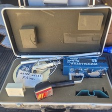 Whites metal detector for sale  West Sacramento