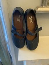 New without tags for sale  STIRLING