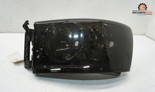 Dodge ram 1500 for sale  Euclid